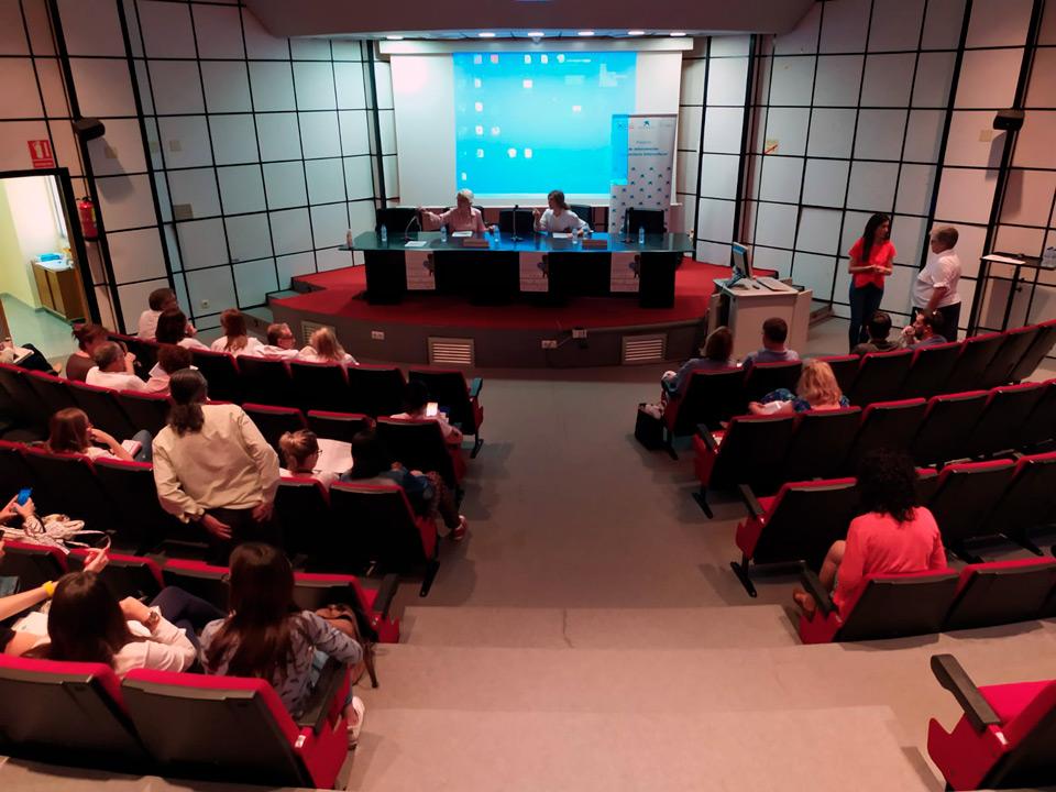 web Cartagena ICI ETR Jornadas técnicas 1