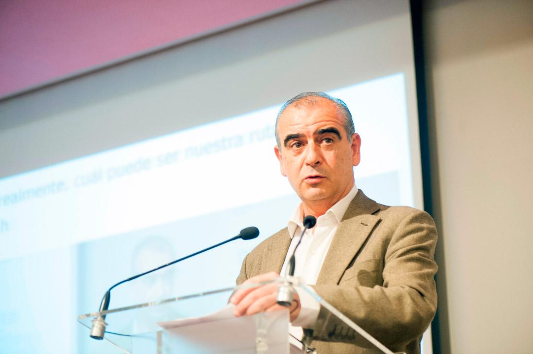 POAS PresentacionEstudio3Sec 2 enero2020