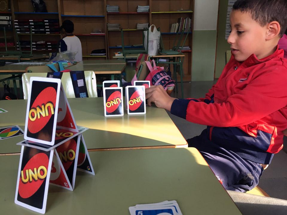 CaixaProinfancia Lorca PrimerTrimestre 5 marzo2020 1