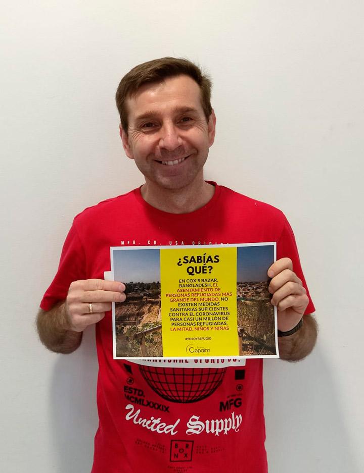 Cartela 12 Navalmoral