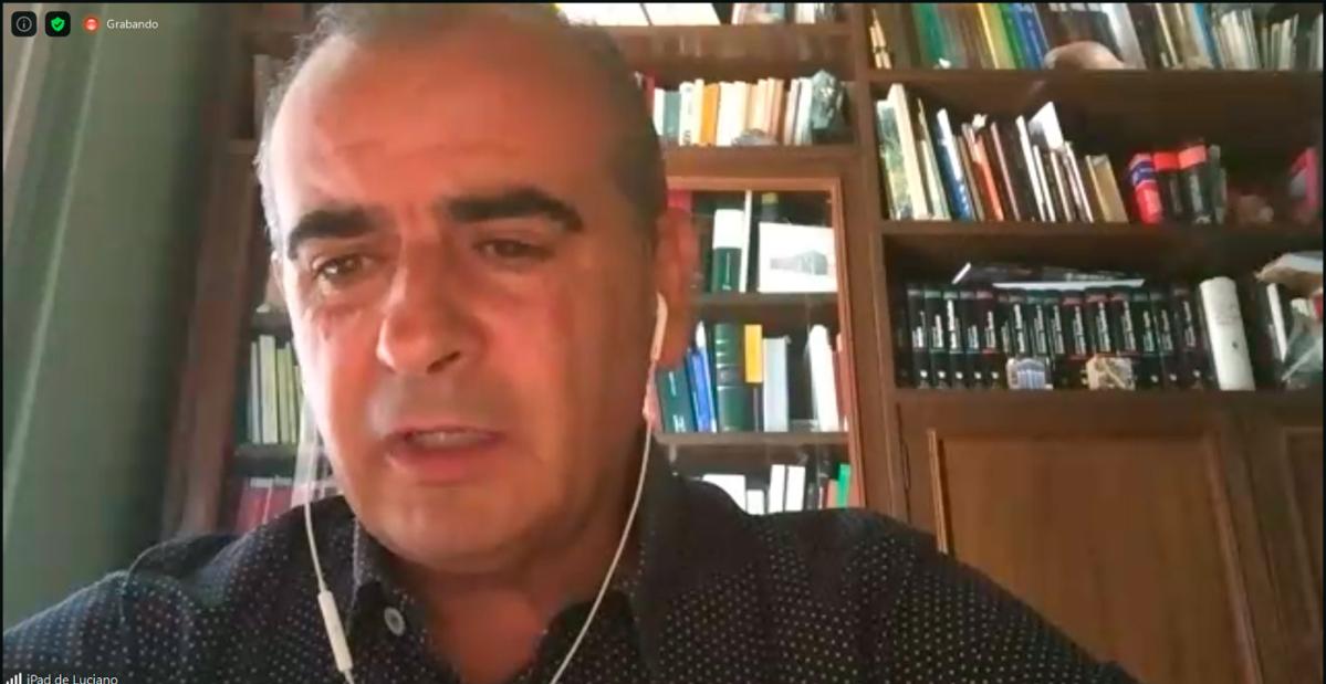 TercerSectorEsencial Luciano