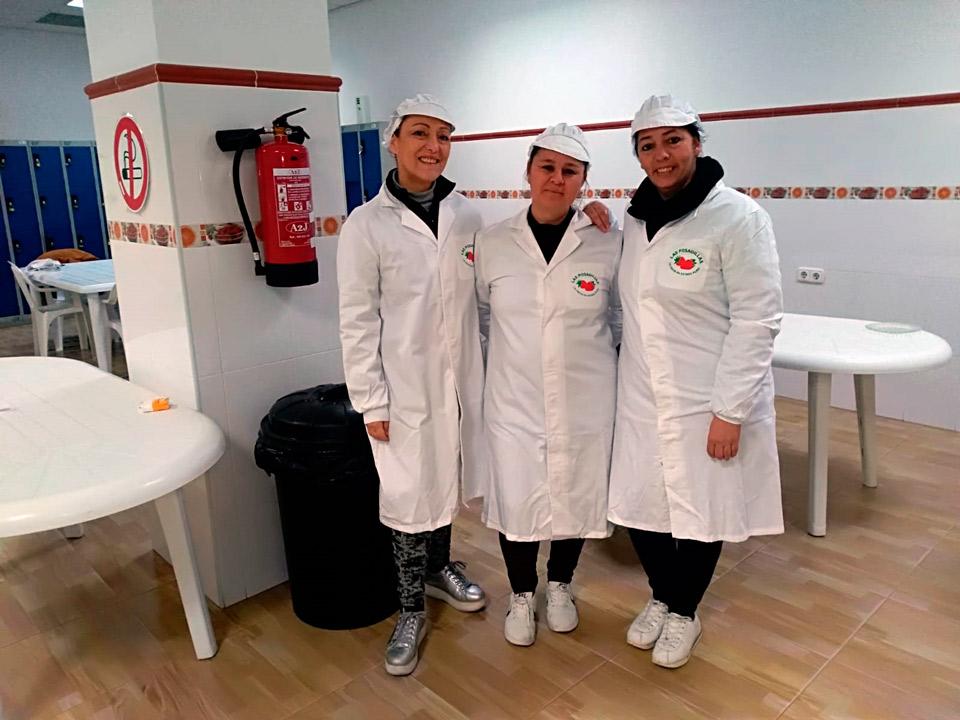 web IRPF2019 ADELANTE HUELVA CONTRATACION AUXILIARES 1