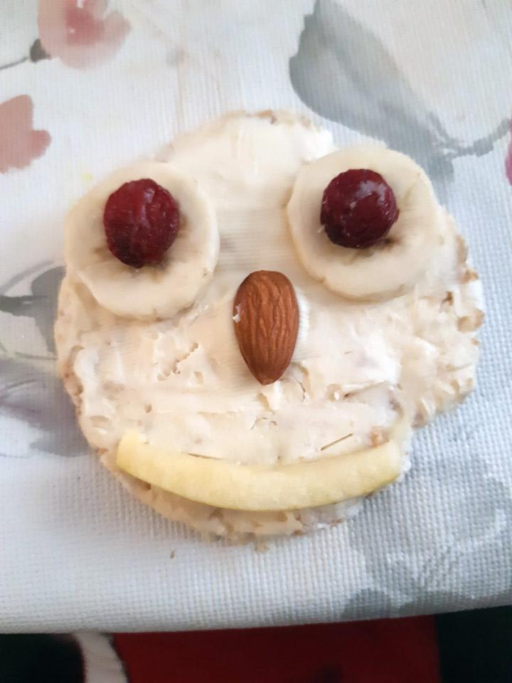 Sevilla ColoniaUrbana CaixaProinfancia 2