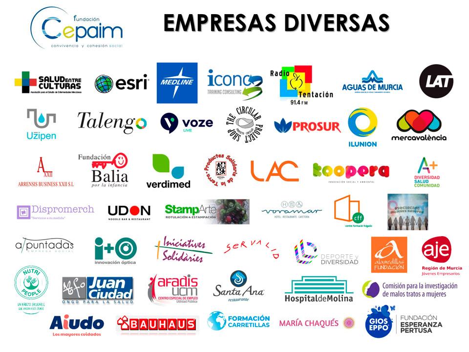 IIIReconocimientosEmpresasDiversas 2020 9