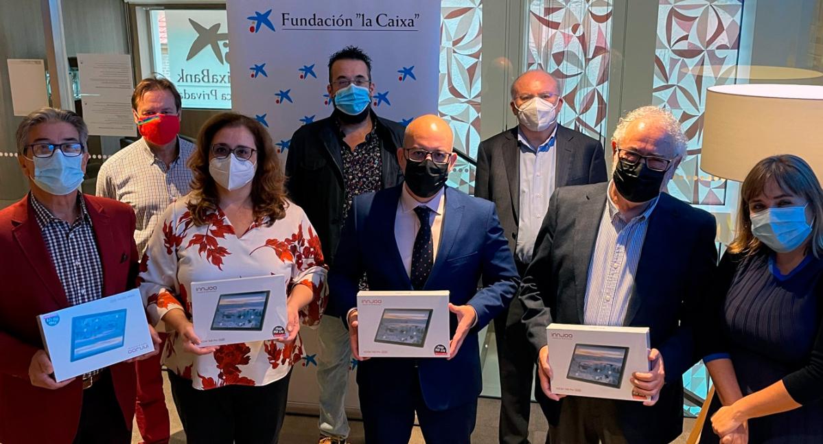 Caixa brechadigital diciembre2020