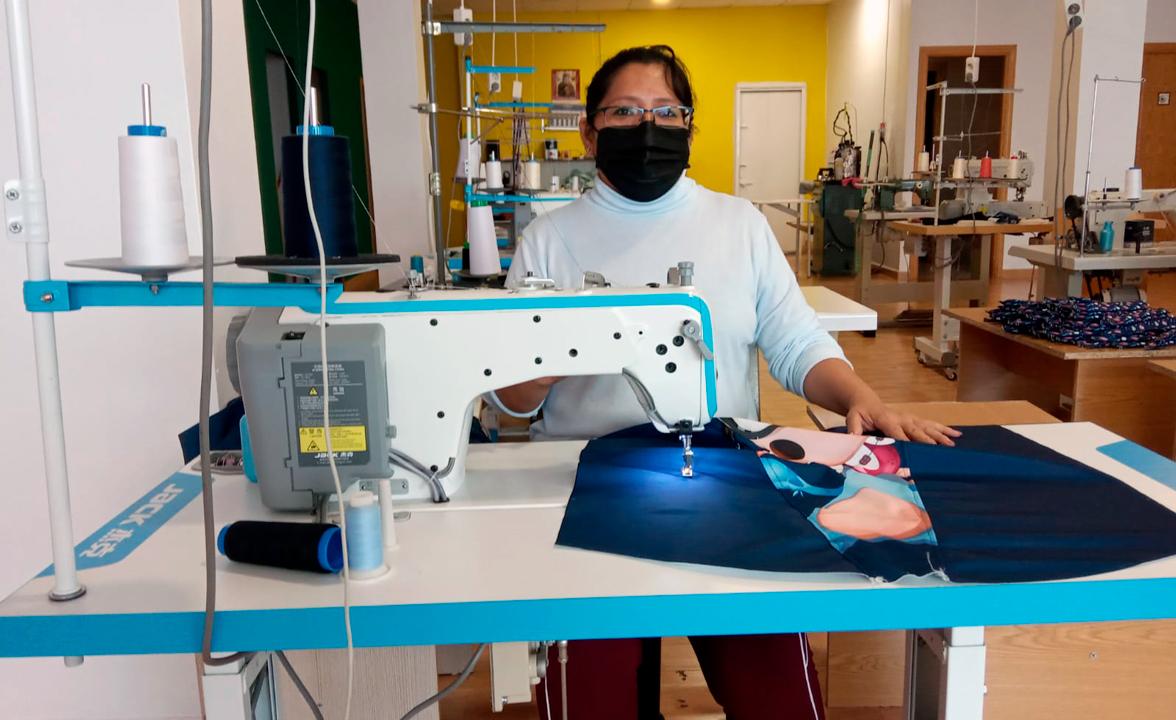 Merida MasEmpleoCaixa 00 resumen2020