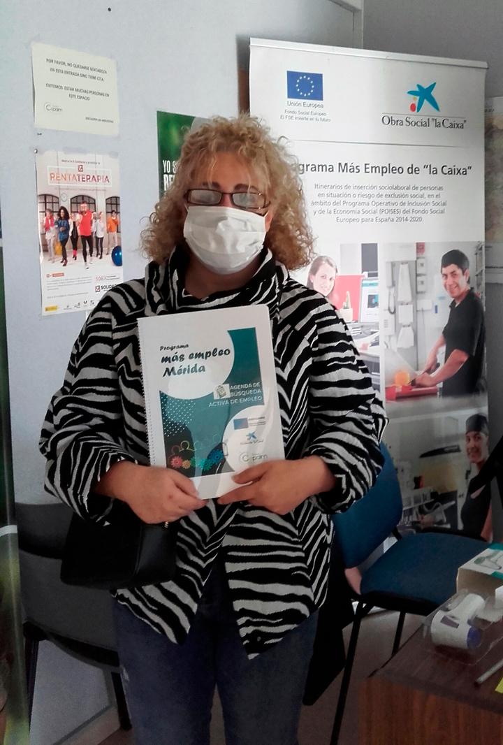 Merida MasEmpleoCaixa 01 resumen2020