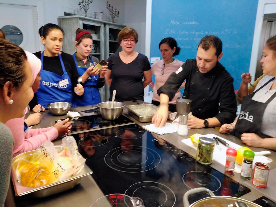 Merida MasEmpleoCaixa 02 resumen2020