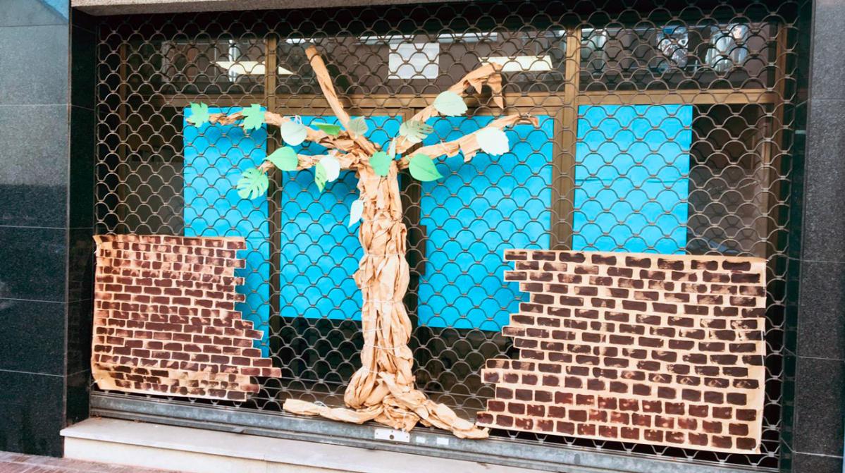 CarnavalOlot 00 2021