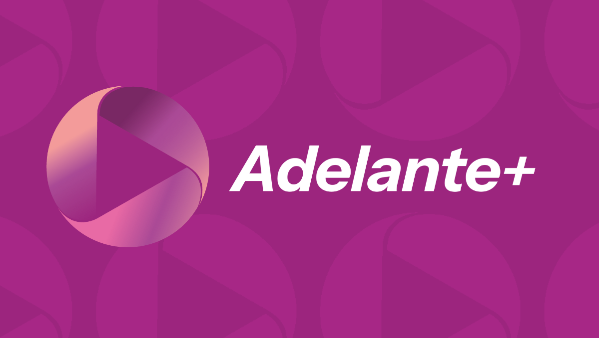 Adelante_Home