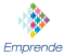 Emprende