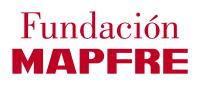 fundación mapfre