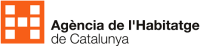 agencia de l´habitatge de catalunya