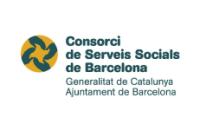 consorci de serveis socials de barcelona