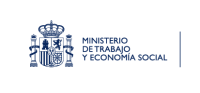 ministerio de trabajo y economia social