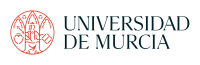 Universidad de Murcia 2024