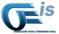 oeis logo