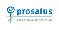 Logo PROSALUS