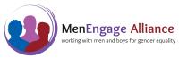 MenEngage Alliance scaled