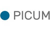 PICUM LOGO