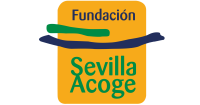 Sevilla Acoge 01