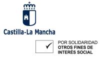 IRPD Castilla Mancha