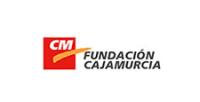 fundacion cajamurcia