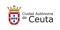 Ciudad autónoma de Ceuta