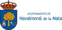 logo ayto navalmoral