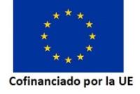 financiacion ue