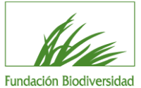 biodiversidad