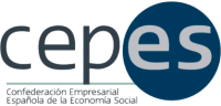 cepes logo