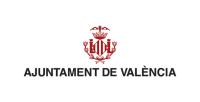 logo ayuntamiento de valencia