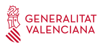 Generalitat Valenciana