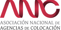 Asociación nacional de agencias de colocación