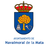 Ayuntamiento Navalmoral de la Mata