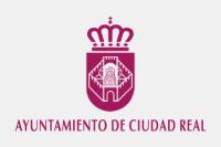 Ayuntamiento de Ciudad Real