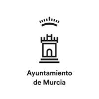 Ayuntamiento de Murcia