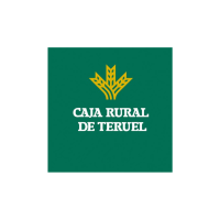 Caja rural de Teruel