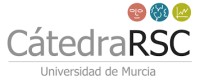 CátedraRSC Universida de Murcia