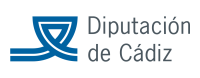 Diputación de Cádiz