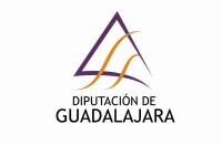 Diputación de Guadalajara