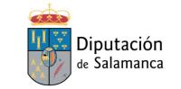 Diputación de Salamanca