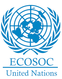 ECOSOC  United Nations