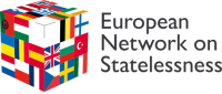 European network on statelessness