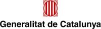 Generalitat de Catalunya