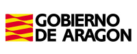 Gobierno de aragon