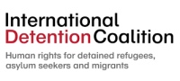 International detention coalition