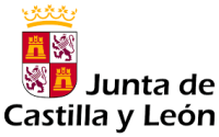 Junta de Castilla y Leon