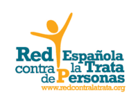 Red Española contra la Trata de Personas